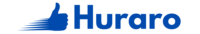 Huraro logo