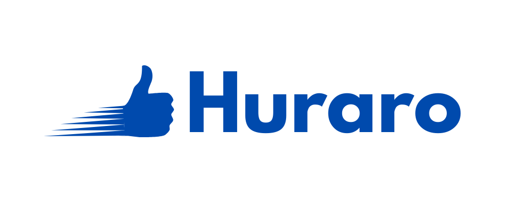 huraro.com